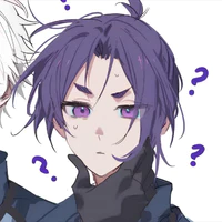 Mikage Reo