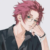 Itoshi Sae