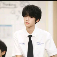 Uông Tuấn Hy_T