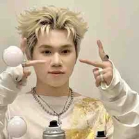 Captanboy(Hoàng Đức Duy)