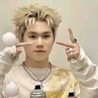 Captanboy(Hoàng Đức Duy)