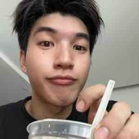 Trần Minh Hiếu(anh trai ruột của Q.Anh