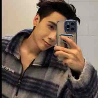 Lê Quang Hùng(Bạn thân của M.Hiếu) 