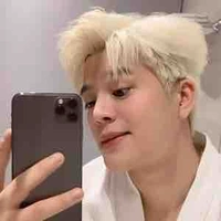 Rhy(Nguyễn Quang Anh)