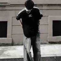 Nguyễn trương thắng 