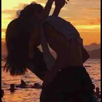 Tác giả. Hệ thống sữa 