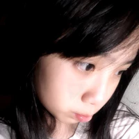 Tiểu Nhi Ka🎀