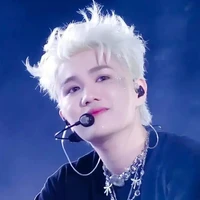 Hoàng Đức Duy_Captain boy