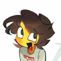 Shedletsky