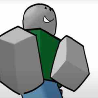 1x1x1x1