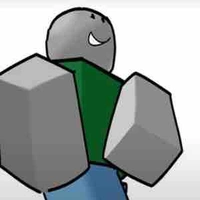 1x1x1x1
