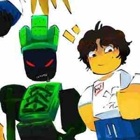 Muốn đụ shed (tg)