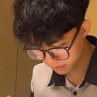 Nguyễn Ngọc Quý