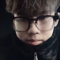 Nguyễn Hữu Đạt