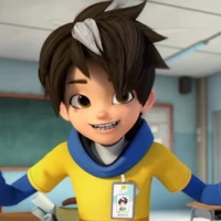 Amato