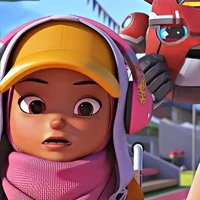 Mara