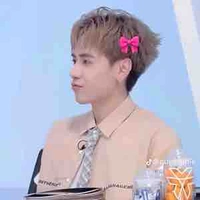 Quang Hồng Lê