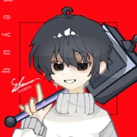 Neyuq