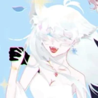 Yuki