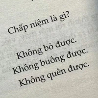 ???