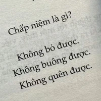 ???