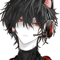 Kira