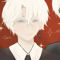 Ozin