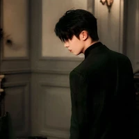 Trương Nhất Vương