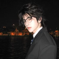 Trịnh Thanh Hòa(vs)