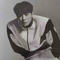 Lee Jun 