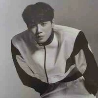 Lee Jun 