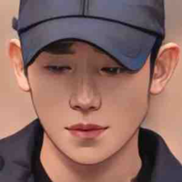 Dong Ha-in