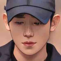 Dong Ha-in
