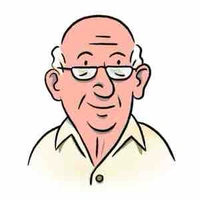 Nhà biên kịch Lee