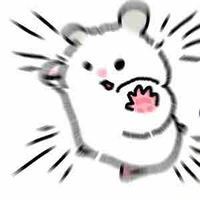Con nhỏ tg hiền dịu 👿