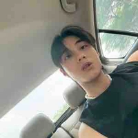 Đỗ Hải Đăng 