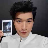 Trần Minh Hiếu 
