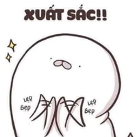 Đứa xếp hạng