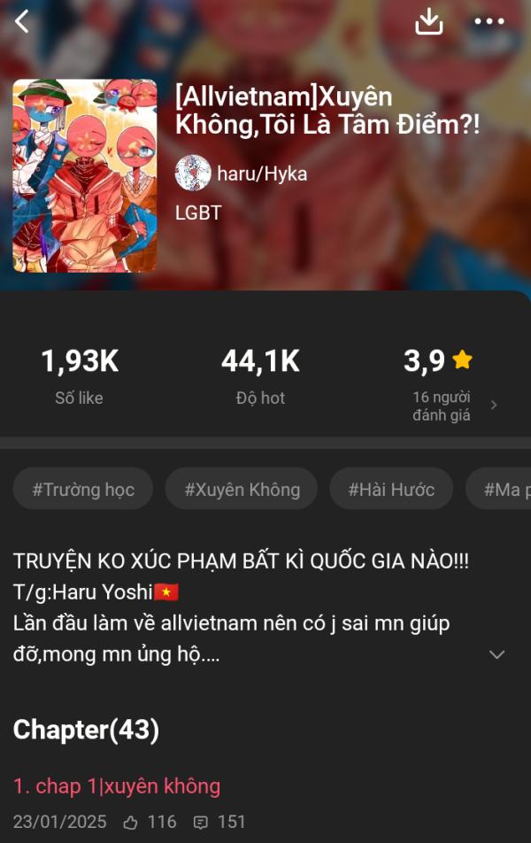 NovelToon