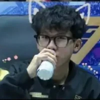 Nguyễn Hữu Đạt ( phoenix )