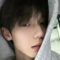 Lê Hoàng Thiên Bảo