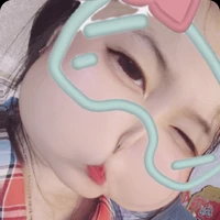 tacgiadangiucutephomaiquehaydocsexgay