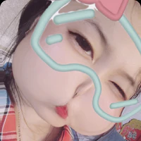 tacgiadangiucutephomaiquehaydocsexgay