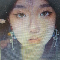 Lý Uyển Dư