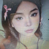 Chu Thiên Di