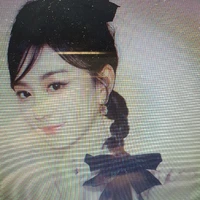 Dương Mộng Đình