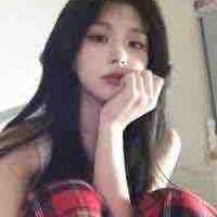 Jang Minji-cô-