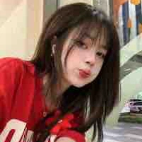 Jang Minju-em gái-
