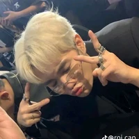 Hoàng Đức Duy