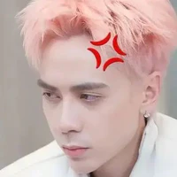 tg